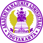AMA-Dharmala-Akademi-Manajemen-Administrasi-Yogyakarta.png