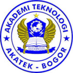 Akademi-Teknologi-Bogor.jpg