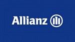 Alianz-1.jpg