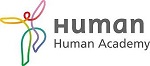 Human-Academy-2.jpg