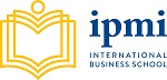 Sekolah-Tinggi-Ilmu-Manajemen-IPMI-Jakarta.jpg